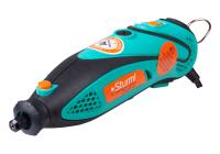 Sturm GM2314F