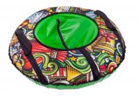 9814f1c3c6f8d8a79e243f3eb200eba4