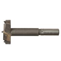 cde49388592bfe992b4be92abf0d5c8e