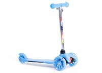 samokat-BiBiTu-Jay-goluboy-12782-8153-850x570