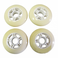 колеса для роликов