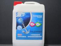 e2ed806e729d52c38483230b9afd6c02