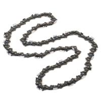 цепь длябензопил