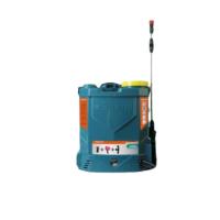 028-removebg-preview