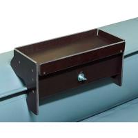 9b624ffc164db4f44f04e5a997041477