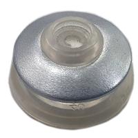 шайба для поликорбаната