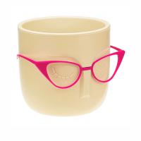 каашашпопопо