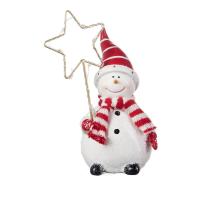 снеговичееккк