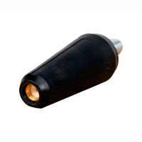 нандкаротационна