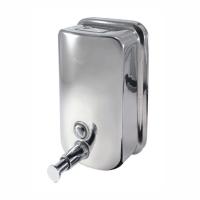 дозатор для жидкого мыла