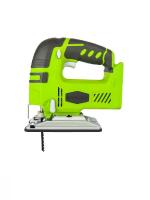 Greenworks Deluxe G24JS