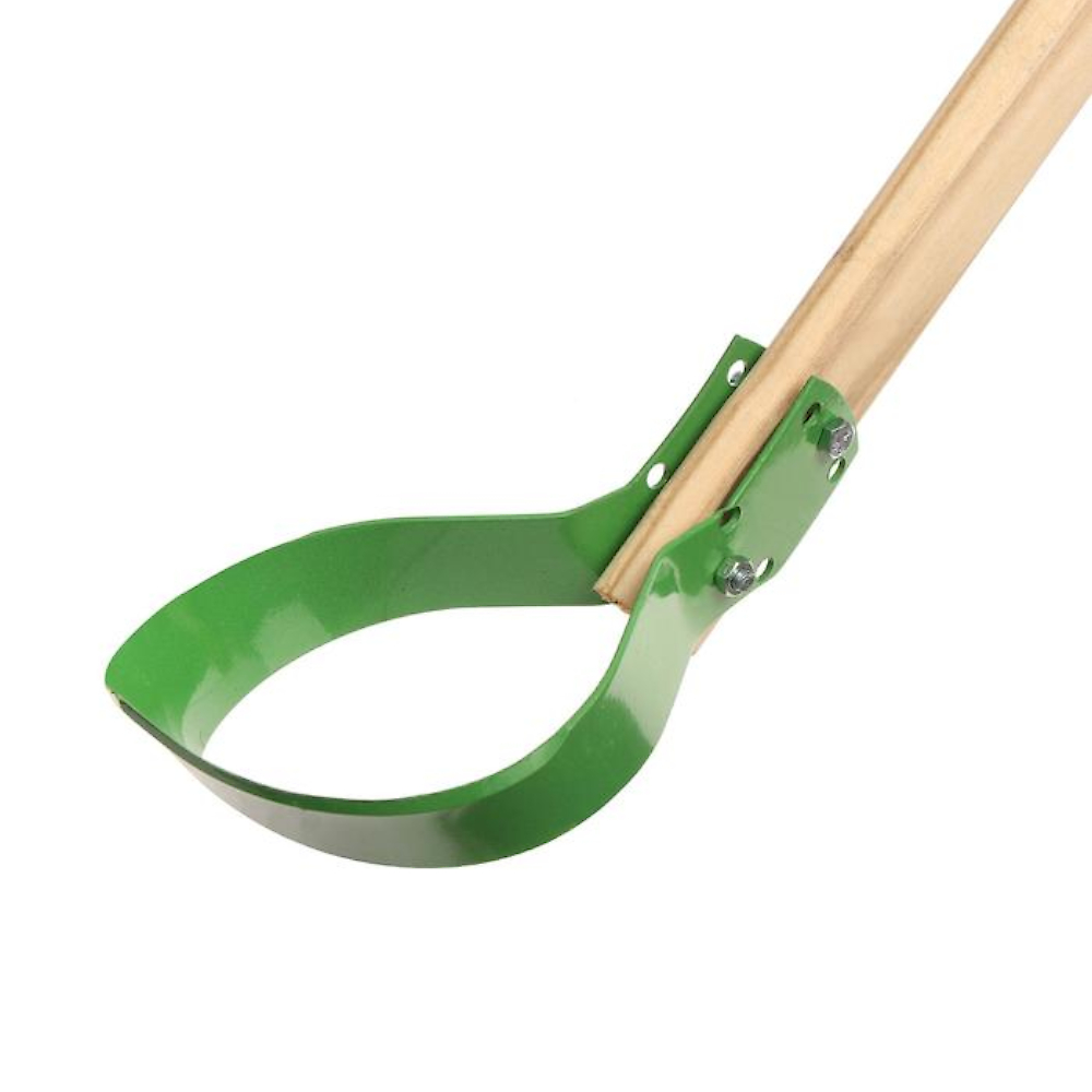 Купить Плоскорез Фогеля В Городе Липецке