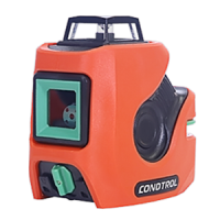 2fd9a3b2427f552f4a93272b1b974d35