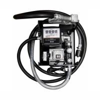 белааккнассос