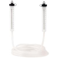 86a1948cc04beab9059b1cdcf7b0c5f9150c3bab833c70a0de6c17d9dcf63083