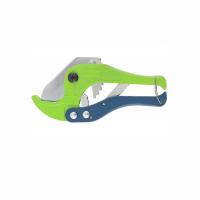 нождлярезкипвзх