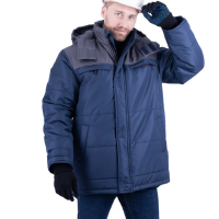 Резчик_швов_CS146_Сплитстоун_двиг._Loncin_G200F-PhotoRoom