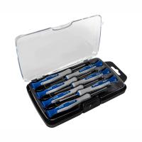 отверткаарснененал