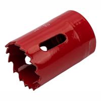 корорррокнкнкна