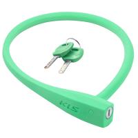 ttsags2qz6s85cshijnxg8mahgctnyz5