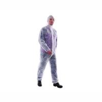 касперкасостюм