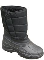 2ed374556809070035db992477bb36fb