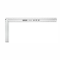 угоолльниик