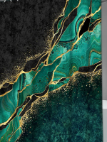 загруженное