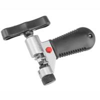 выжимкацеппии