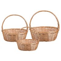 ugo8w1wnufhsxdx2nlvpz5223qobhj5z