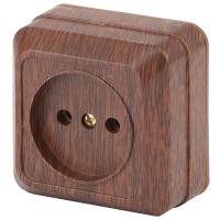 84ac9ab78c5808fd5bf3b24ae0720e80