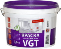 a148ff8802da73d19b3abb657a852f96