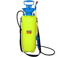 Опрыскиватель ручной 10л MS-10 MegArsenal