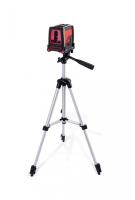 86a1948cc04beab9059b1cdcf7b0c5f9150c3bab833c70a0de6c17d9dcf63083