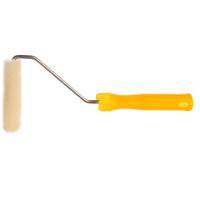 валиииккккк