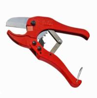 365372afbffd11e49cdd4c72b989cc94_21e9cfc1666f11e98111fcaa1431da4b.resize1