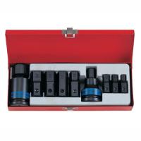 головкиторцевые арсенал