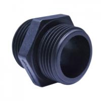 jfx5d5llzphq3ibdcfndffy0jeogxq41