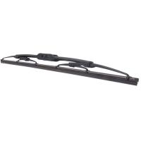 щеткаакраакаассананнанананананана