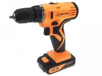 92ba8a2c2fb7d1c06471b4bd21dd8248