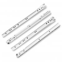 направялиющие белыеее