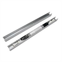 комплектустановочный для ваннъ