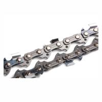 ccppxlwvldahpayofd4ajhz0vn9w1wns