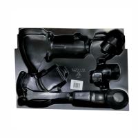 ложементарсенал21