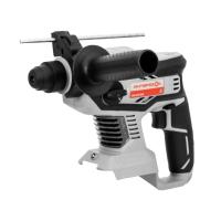 перфофофорратттор