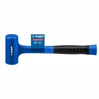 молотокзубр