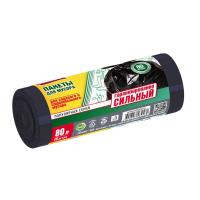 пакетттмусооорны