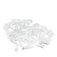 кльня длявыращивания плитеккики