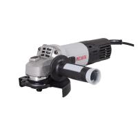 ресанттататата