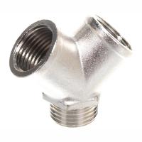 переходниик